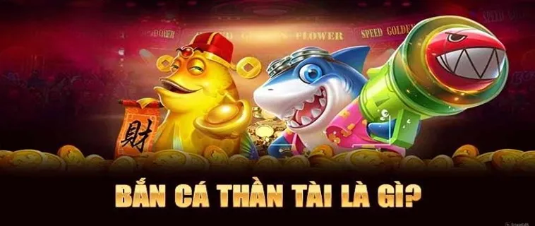 Bí Kíp Trở Thành Thợ Săn Cá Đỉnh Cao Với Bắn Cá Thần Tài Tại FastGame888