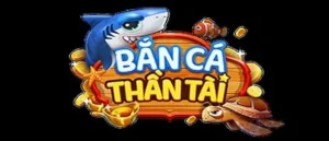 Bí Kíp Trở Thành Thợ Săn Cá Đỉnh Cao Với Bắn Cá Thần Tài Tại FastGame888