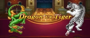 Bí Mật Tham Gia Dragon Tiger Tại FastGame888: Hành Trình Chinh Phục Thắng Lợi