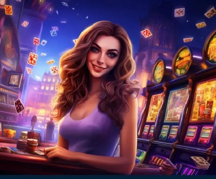 Hoàn Trả Hàng Ngày Tại FastGame888: Bí Quyết Tăng Thắng Lợi Cho Mọi Cược Thủ