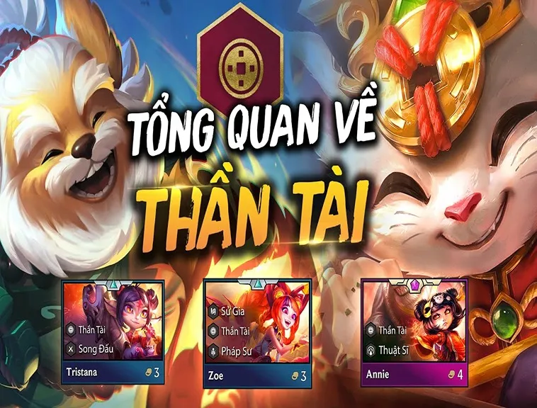 Bí Ẩn Nổ Hũ Thần Tài Tại FastGame888: Hành Trình Đến Với Kho Báu May Mắn